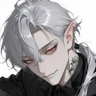 Profile image of Dines