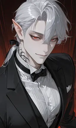 Profile image of Dines