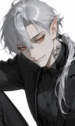 Profile image of Dines