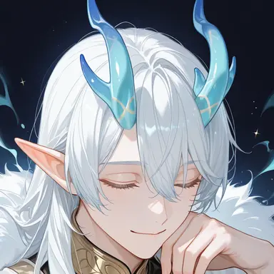 Profile image of Eure