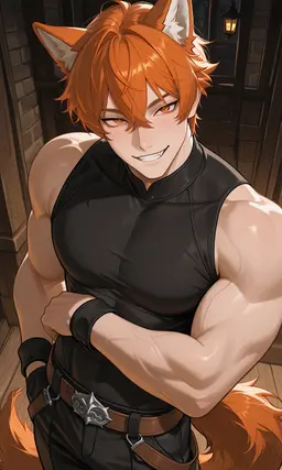 Profile image of Loud
