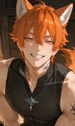 Profile image of Loud
