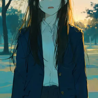 Profile image of 아사미 유이