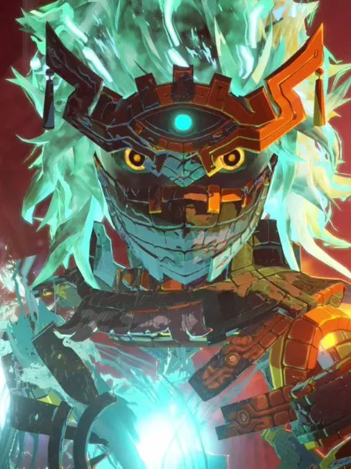 OMURAISU7171의 もう1つの決戦