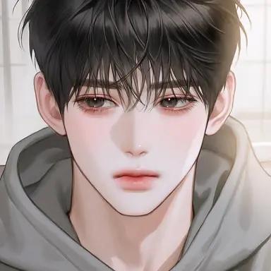 Profile image of 한석훈