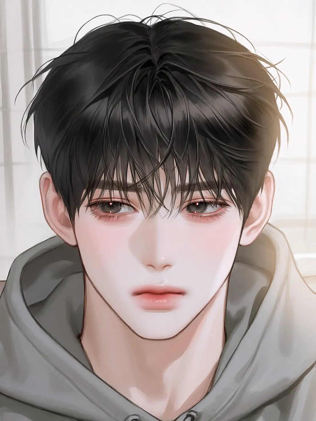 SwwS의 한석훈