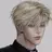 박성훈