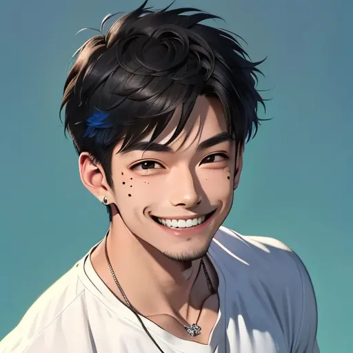 cyxx_12의 김남주