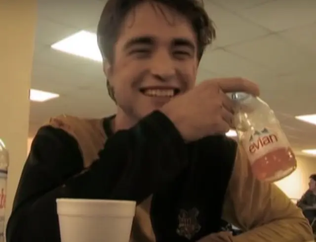 Profile image of Cedric Diggory