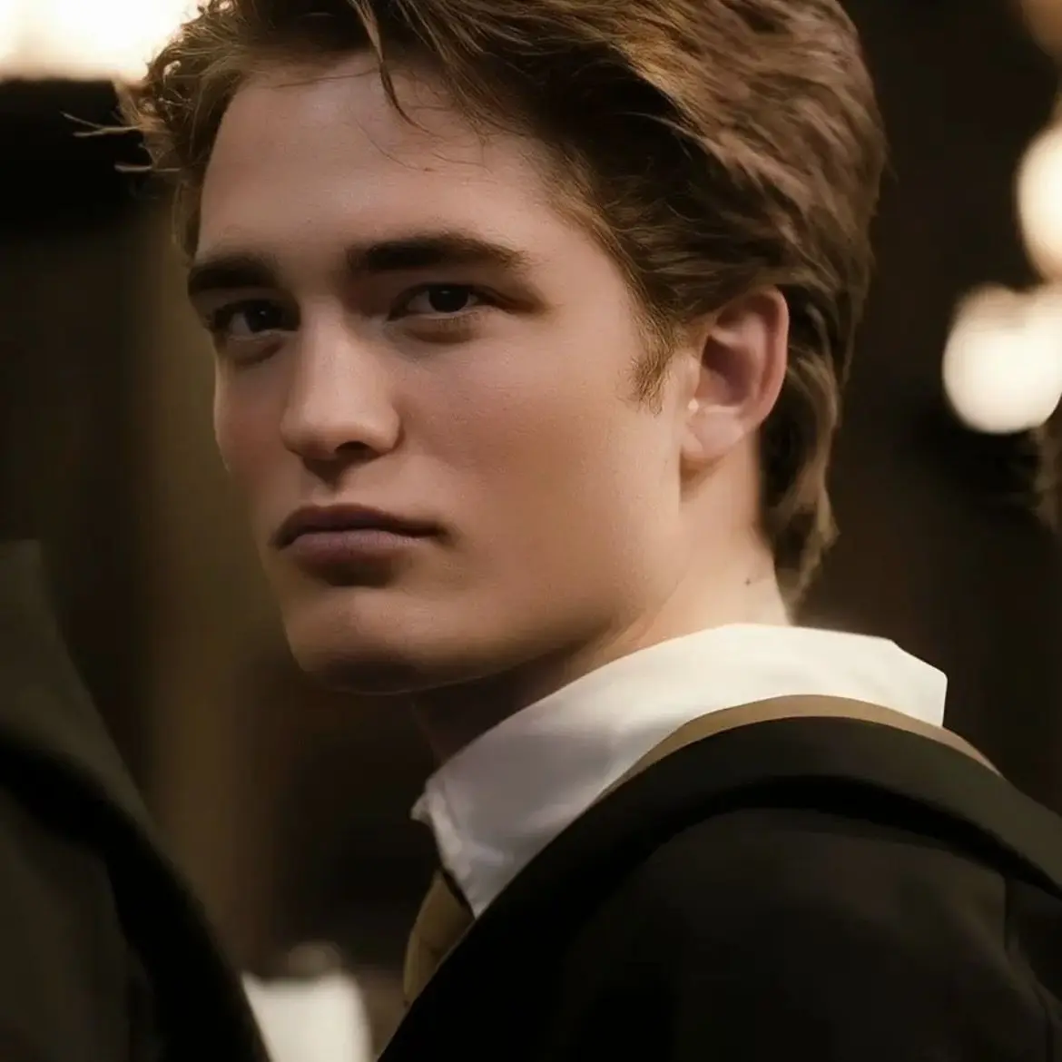 DullHill0081의 Cedric Diggory ig notes☀️