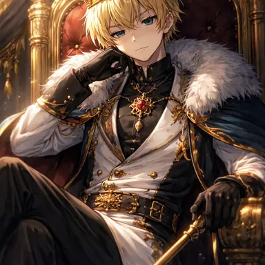 Profile image of レオン