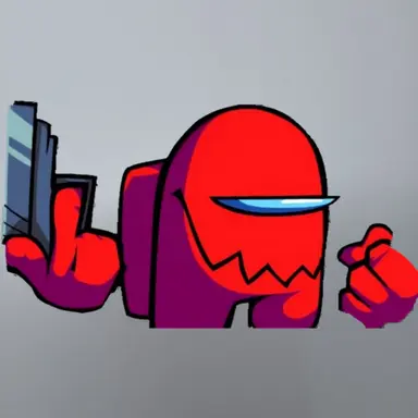 Profile image of 레드