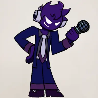 Profile image of 보이드