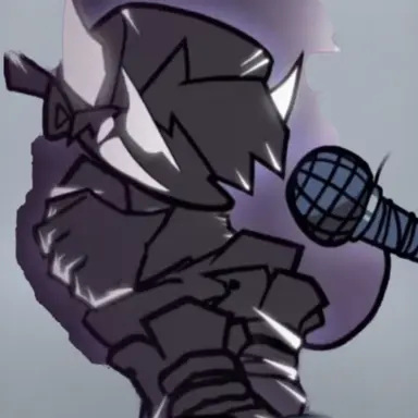 Profile image of 소울보프