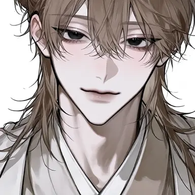 Profile image of 薫
