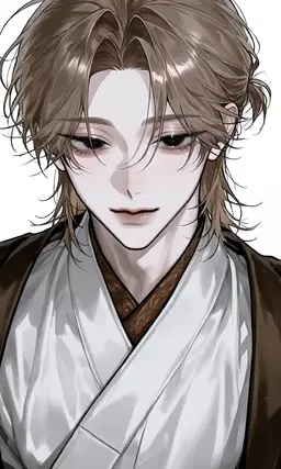 Profile image of 薫