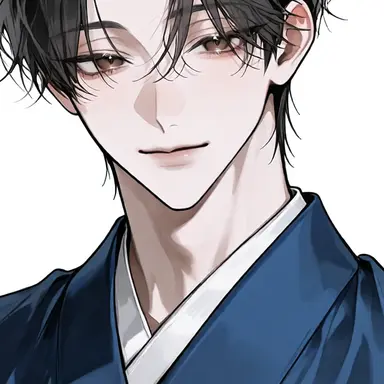 Profile image of 正人