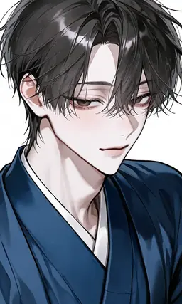 Profile image of 正人