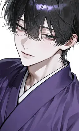 Profile image of 霧斗