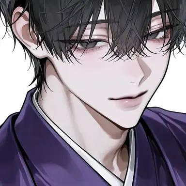 Profile image of 霧斗