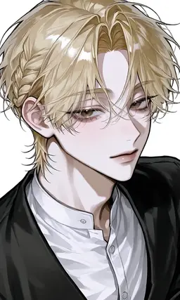 Profile image of 桃夜
