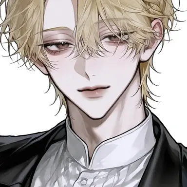 Profile image of 桃夜