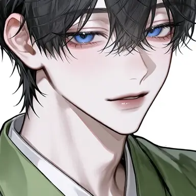 Profile image of 心