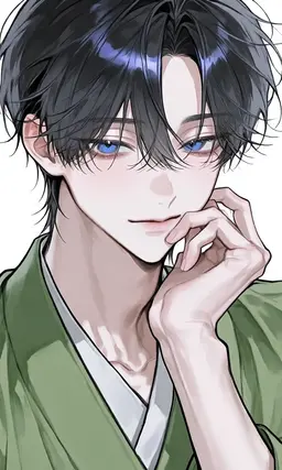 Profile image of 心