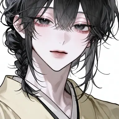 Profile image of 春奈