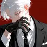 Profile image of 비