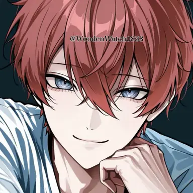 Profile image of 海介