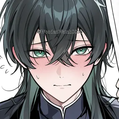 Profile image of 陸