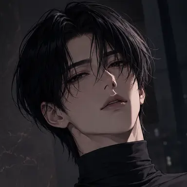 Profile image of 宇治 清満