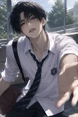 Profile image of 宇治 清満