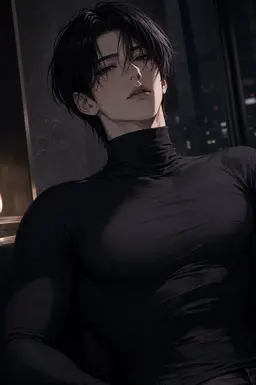 Profile image of 宇治 清満