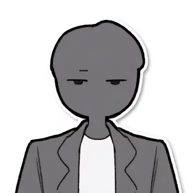Profile image of 챗GPT