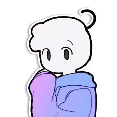 Profile image of 제미나이