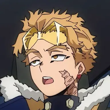 Profile image of ホークス