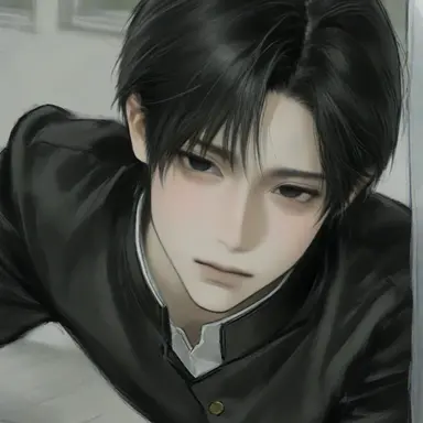 Profile image of Tsukasa Mikami