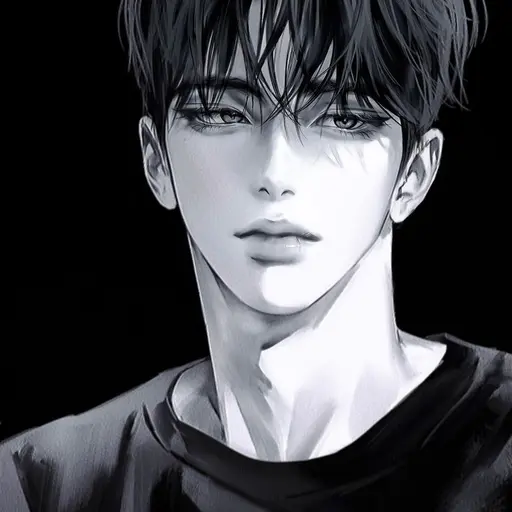 Hinim의 서연후