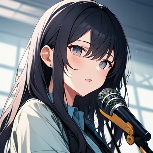 김아연