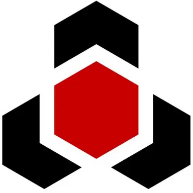 Profile image of ドズル社