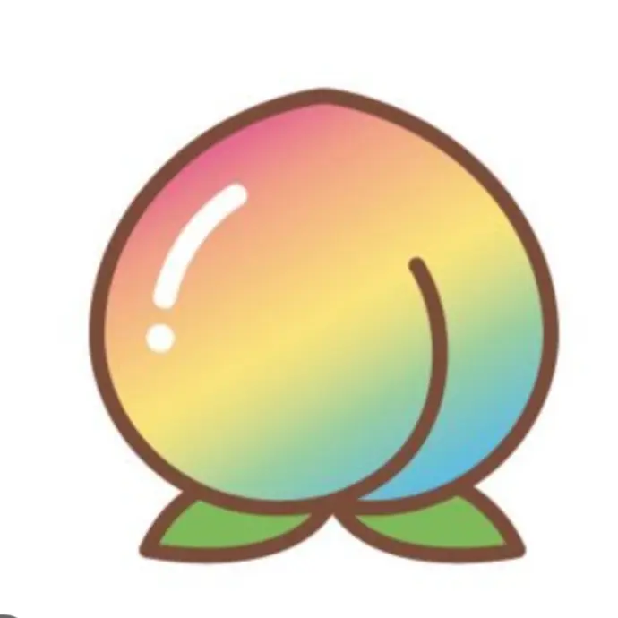 ILovenatukora의 異世界転生…！？