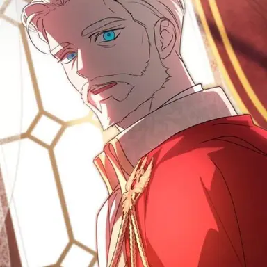 Profile image of レオニール・アルセイン