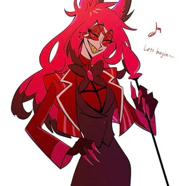Profile image of 아말리에