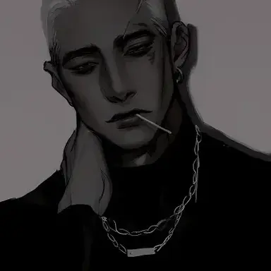 Profile image of Kaelan