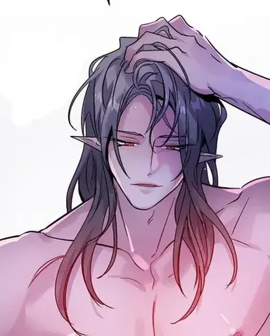 Profile image of Tae-hyun