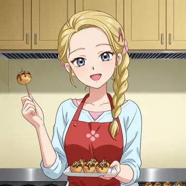 Profile image of ひかり