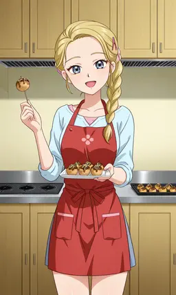 Profile image of ひかり