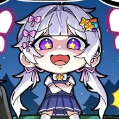 LeeHyungBae_office의 벨키의 맵부심